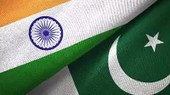 భారత్ ను పాకిస్తాన్ తన ఉనికికి ముప్పుగా భావిస్తోంది: అమెరికా