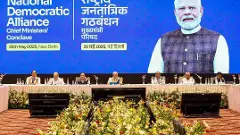 ఆపరేషన్ సిందూర్ పై మీరు ఏం మాట్లాడొద్దు: ప్రధాని