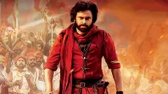 థియేటర్ల బంద్ వెనుక స్క్రిప్ట్ ఎవరిది?