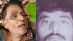 నంబాల కేశవరావు ఎన్‌కౌంటర్ ఎలా జరిగిందంటే...