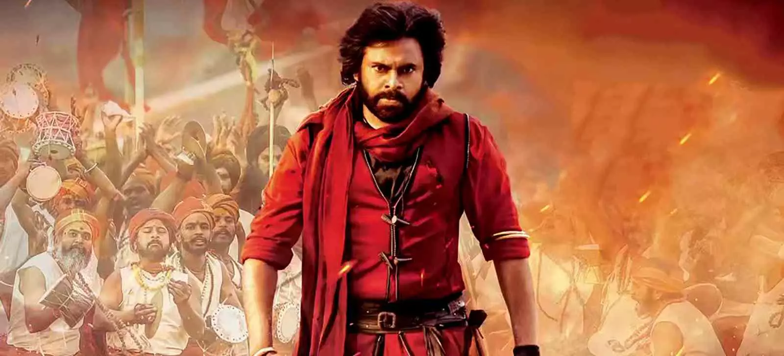 థియేటర్ల బంద్ వెనుక స్క్రిప్ట్ ఎవరిది? థియేటర్ల బంద్ వెనుక స్క్రిప్ట్ ఎవరిది?