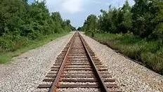 తెలంగాణలో పట్టాలెక్కని రైల్వే ప్రాజెక్టులు,కాసులు రాల్చని కేంద్రం