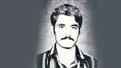 చివరి చూపుల కోసం నంబాల కుటుంబీకుల ఎదురు చూపులు