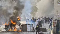 ‘‘వాట్సాప్ చాట్ లను హత్య కేసులో ఆధారాలుగా చూడలేము’’