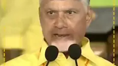 MAHAANAADU- KADAPA | పెద్ద నోట్లు రద్దే అవినీతికి విరుగుడు