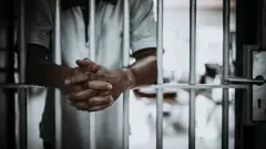 నిర్దోషుల జైలు జీవితం: