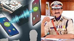 ప్రభాకరరావు ఇండియాకు వచ్చే  రోజులు దగ్గరపడ్డాయా ?