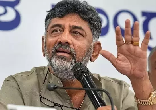 హెచ్ఏఎల్ ఎక్కడికీ పోదు హెచ్ఏఎల్ ఎక్కడికీ పోదు