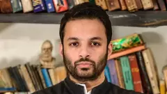 వాక్ స్వేచ్ఛపై ఎలాంటి అడ్డుంకులు లేవు కానీ.. : సుప్రీంకోర్టు