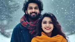 Lights… Code… Action! ఇండియాలో మొదటి  AI ఫిల్మ్! !