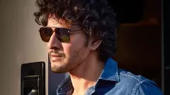 రాజమౌళి తర్వాత మహేష్ బాబుని ఎవరు డైరక్ట్ చేయబోతున్నారు?