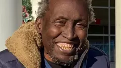 ఆఫ్రికన్ మహారచయిత గూగీ వా థియాంగో  మృతి