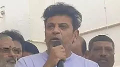 కమల్ కన్నడ భాషను ఎంతో గౌరవిస్తాడు: శివరాజ్ కుమార్