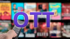 కొత్తవాళ్లకి  నో ఎంట్రీ