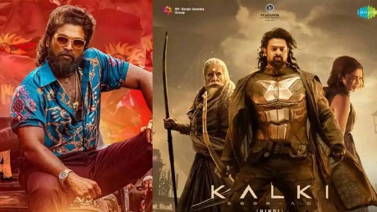 తెలంగాణ గద్దర్ అవార్డ్లు వీరికే.. తెలంగాణ గద్దర్ అవార్డ్లు వీరికే..