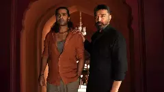 కర్ణాటకలో ‘థగ్ లైఫ్’ రిలీజ్‌కు అనుమతించం..