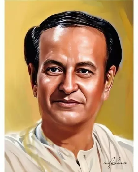 రామాయణ సృష్టికర్త వాల్మీకిపై గుంటూరు శేషేంద్ర పరిశోధన రామాయణ సృష్టికర్త వాల్మీకిపై గుంటూరు శేషేంద్ర పరిశోధన
