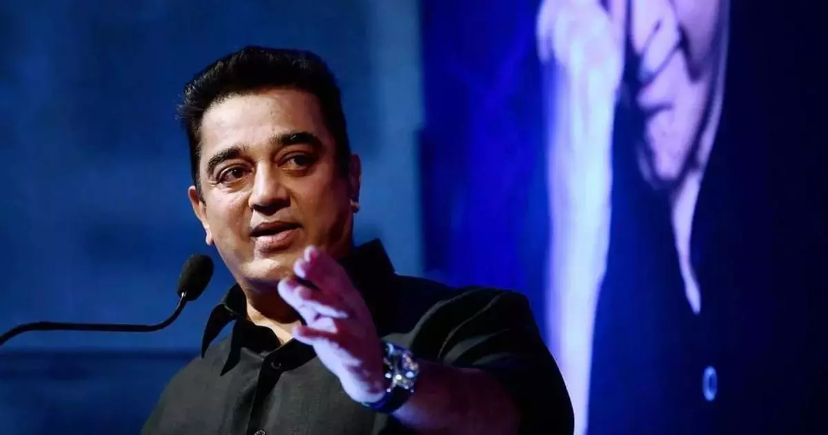 ‘తప్పు చేస్తేనే క్షమాపణ చెబుతా’ ‘తప్పు చేస్తేనే క్షమాపణ చెబుతా’