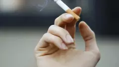 వ్యసనమా వ్యాపారమా? లేక రెండూనా