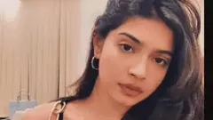 ఆపరేషన్ సిందూర్‌ | లా స్టూడెంట్ అరెస్టు