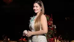 72వ మిస్ వరల్డ్ పోటీల్లో న్యాయనిర్ణేతలు ఎవరంటే...