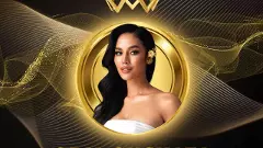 క్యాన్సర్ ముప్పు నుంచి మిస్ వరల్డ్ కిరీటం దాకా... సుచాతా విజయగాథ