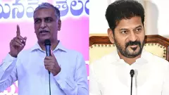 రేవంత్ తల్లినే మార్చేశాడట