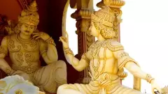 పిబతు  గీతామృతమ్