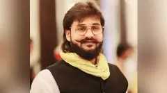 యూపీ: ఎమ్మెల్యే అబ్బాస్ అన్సారీని దోషిగా తేల్చిన న్యాయస్థానం