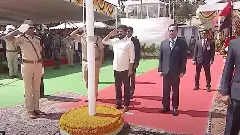 తెలంగాణ ఉద్యమ కవులకు కోటి రూపాయాల పురస్కారం..