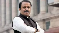 ‘కవిత చేయని దందా లేదు’