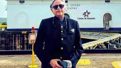 అమెరికాకు పాక్ ప్రతినిధి బృందం, భారత దురాక్రమణ వివరిస్తారట!