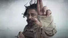 కర్ణాటకలో థగ్ లైఫ్ మూవీ రిలీజ్ వాయిదా..