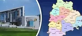 తెలంగాణలో  ప్రతీ పనికీ ఫిక్స్‌డ్ రేట్లలో లంచం