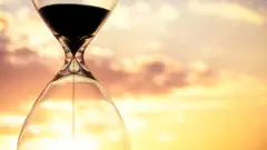 కాలం మానం