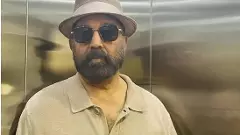 ‘థగ్ లైఫ్’ కర్ణాటక రిలీజ్ రద్దు