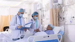 కేరళలో రెట్టింపయిన కోవిడ్ కేసులు