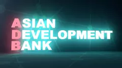 పాకిస్తాన్ కు రుణం మంజూరు చేసిన ఏడీబీ బ్యాంకు