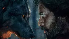 వీరమల్లు విడుదలకు అడ్డం పడుతోంది ఎవరు?