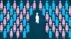 జనాభా లెక్కలపై ప్రతిపక్షాలకు అనుమానం ఎందుకు?