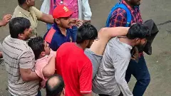 బెంగళూరు తొక్కిసలాట ఘటనను సుమోటోగా స్వీకరించిన హైకోర్టు