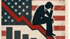 అమెరికా యువత సైన్యంలో ఎందుకు చేరుతోంది?