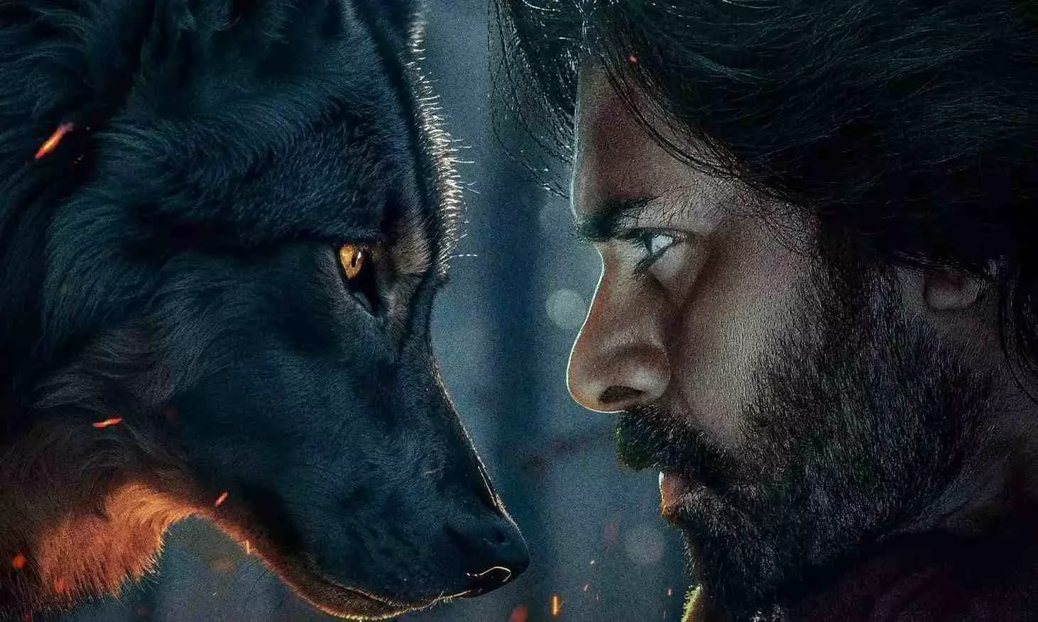 వీరమల్లు విడుదలకు అడ్డం పడుతోంది ఎవరు?