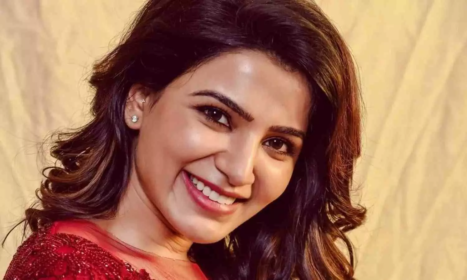 చిట్కాల డాక్టర్ సమంతగారూ… కాస్త బ్రేక్ ఇవ్వండి! చిట్కాల డాక్టర్ సమంతగారూ… కాస్త బ్రేక్ ఇవ్వండి!