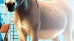 రాజకీయాల్లో స్టాక్ హోం సిండ్రోమ్