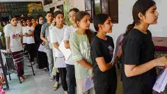 ఆగస్టు 3న NEET-PG ఎంట్రెన్స్ టెస్ట్..