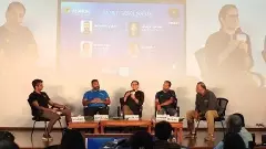 భవిష్యత్తులో వ్యుహాత్మక భాగస్వామిగా AI