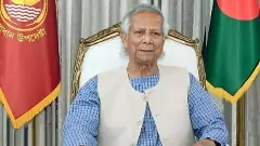 2026లో బంగ్లాదేశ్‌ ఎన్నికలు..