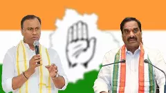 రెడ్డి ఎంఎల్ఏలు ఇంత చిన్నలాజిక్ ఎలా మరచిపోయారు ?