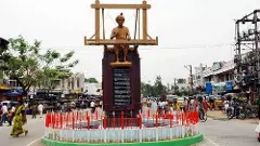 సాహిత్య కార్యక్రమాలు కవి సమ్మేళనాలు--14